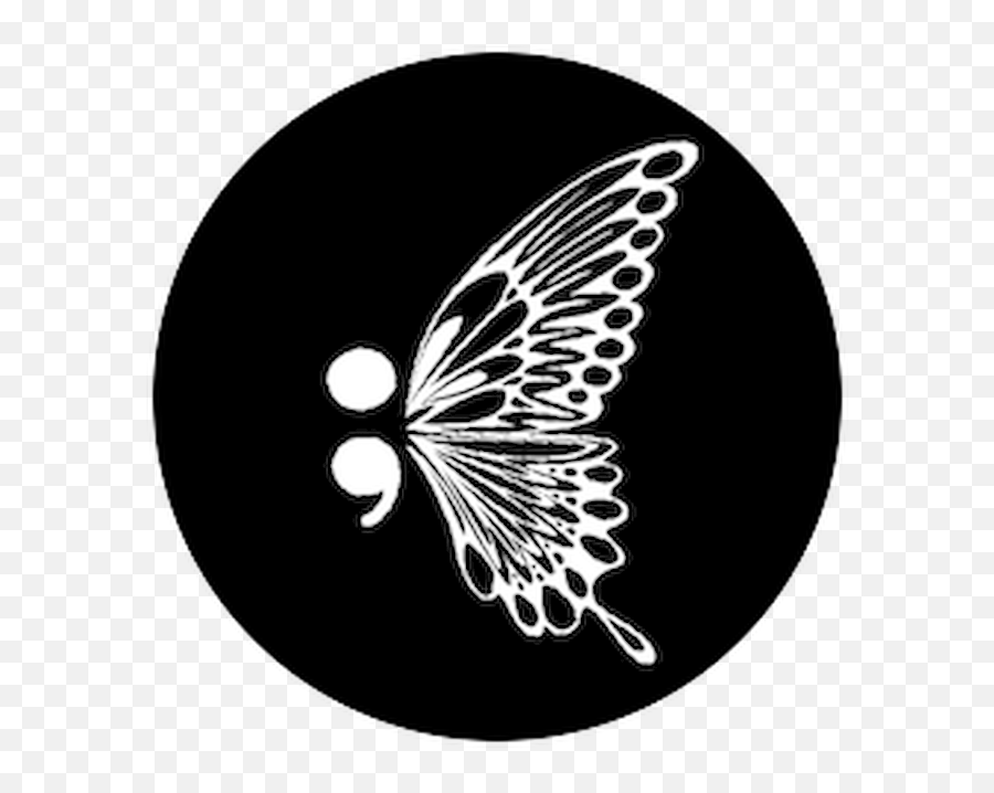 440 Social Ideas - Matching Butterfly Emoji,Nude Flower Emojis Instagram