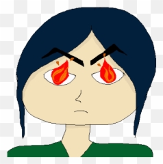 Awesome Gif Image Mad Face Emoji Gif - Angry Clip Art Gif,Skype Angry Emoji