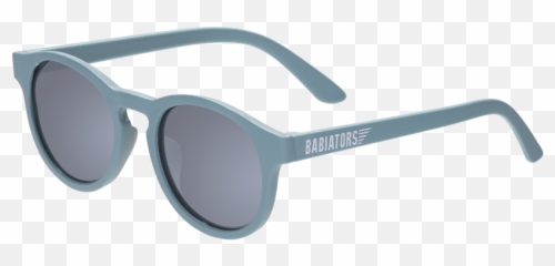 The Seafarer - Babiators Blue Series The Agent Emoji,Why Does Aj Use Cat Emojis