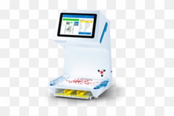Pill Counters - Horizontal Emoji,Chuck And The No Emotion Pill