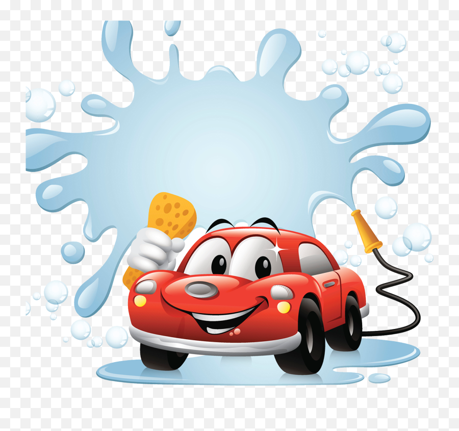 Pin - Car Wash Png Hd Emoji,Battle Bus Emoticon