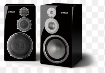 Flagship Hi - Fi 5000 Series Yamaha Usa Ns 5000 Emoji,Emotion Power Amp
