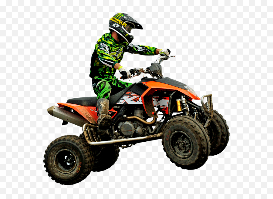 Horn Rapids Motorsport Complex - Vehicle Emoji,Fv Aul Emotion