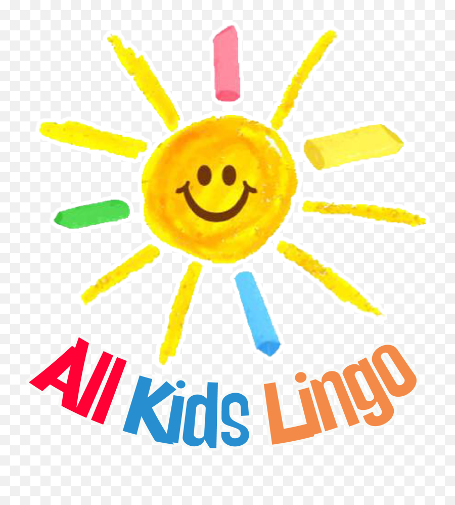 All Kids Lingo Emoji,Spanish Dancer Emoticon