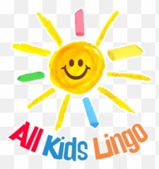 All Kids Lingo Emoji,Spanish Dancer Emoticon