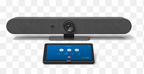 Video Conferencing Solutions Systems And Hardware Logitech - Logitech Conference Room Emoji,Camfrog Type Emoticons