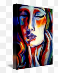 Emotion - Emotion Emoji,What Emotion Is Art