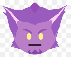 Coran Coran The Gorgeous Man Custom Discord Emojis Clipart - Discord Custom Flag Emojis,Funny Discord Emojis