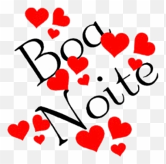 Mensagem De Boa Noite - Girly Emoji,Emoticons Eróticos Para Whatsapp
