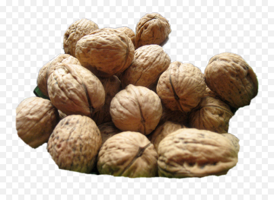 The Most Edited Walnut Picsart - Quitar Las Estrías Alimentos Emoji,Walnut Emoticon