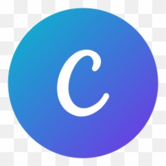 The Old Reader - Canva Baixar Emoji,Aokay Emoticon