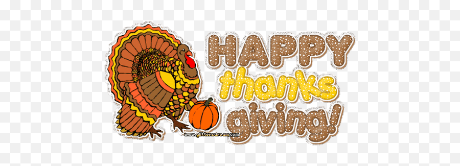 Top Thanksgiving E Stickers For Android - Thanksgiving Turkey Emoji,Happy Thanksgiving Day Animated Emoticon