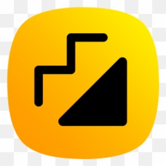 Moj - Moj App Logo Emoji,Line Play Emoticons