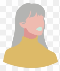 Break The Cycle - In Business And Life Hair Design Emoji,Asian Girl Emotions
