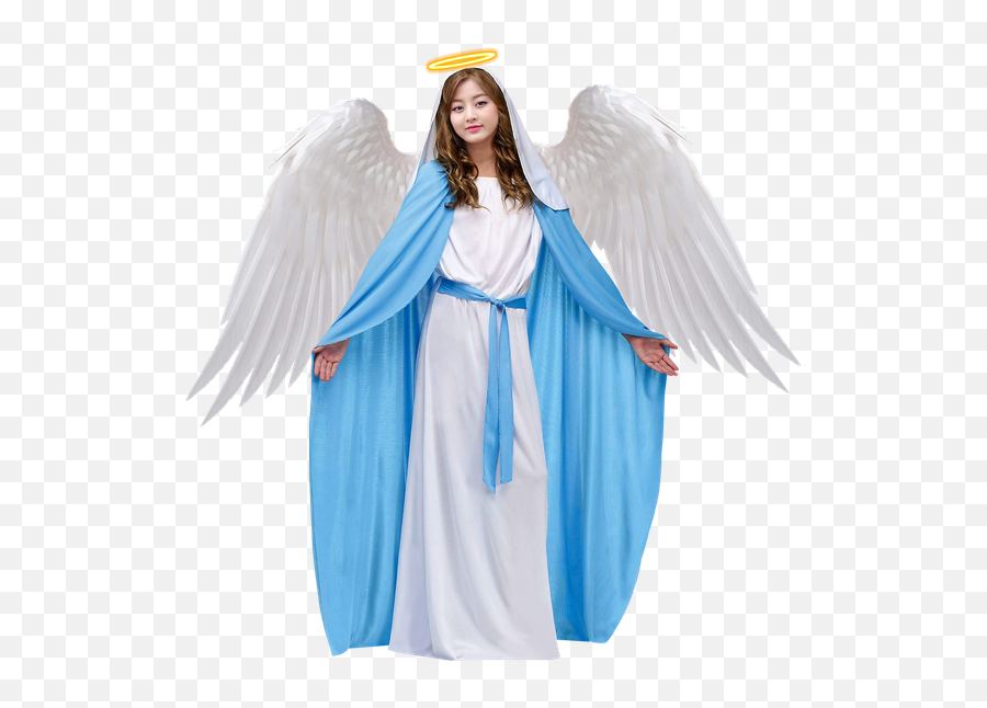 What Is One Of The Most Cringiest Things You Did As A Newbie - Virgin Mary Costume Emoji,Guess The Kpop Song From The Emoji