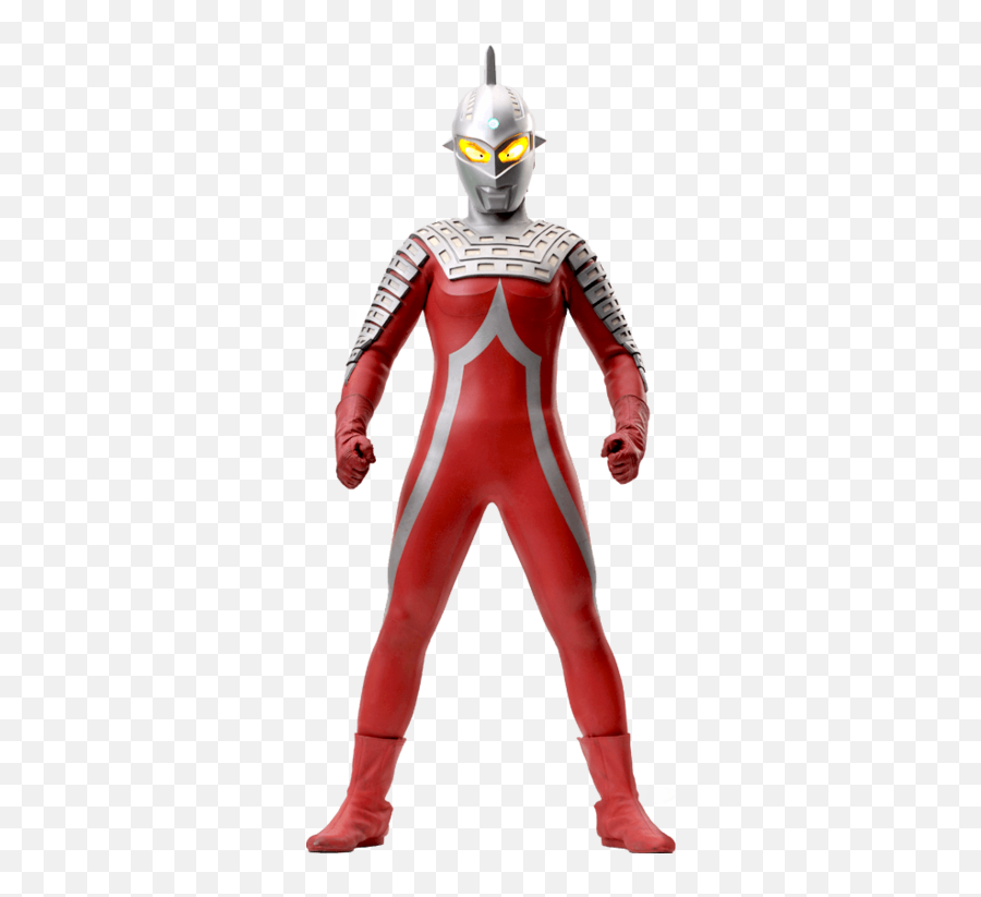 Disabilities Pantheon - Tv Tropes Ultraman Seven Emoji,Wierded Out Emoticon