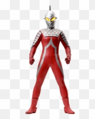 Disabilities Pantheon - Tv Tropes Ultraman Seven Emoji,Wierded Out Emoticon