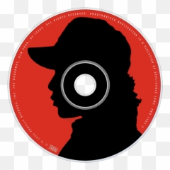 Hip - Hop Nostalgia Dj Quik Safe U0026 Sound February 21 1995 Dot Emoji,Sfm Heavy Emotion Dmx
