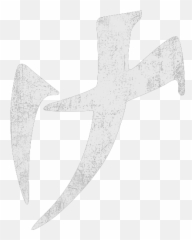 Japanese Symbol - General Discussion War Thunder Language Emoji,I'm Sorry Japanese Text Emoticon