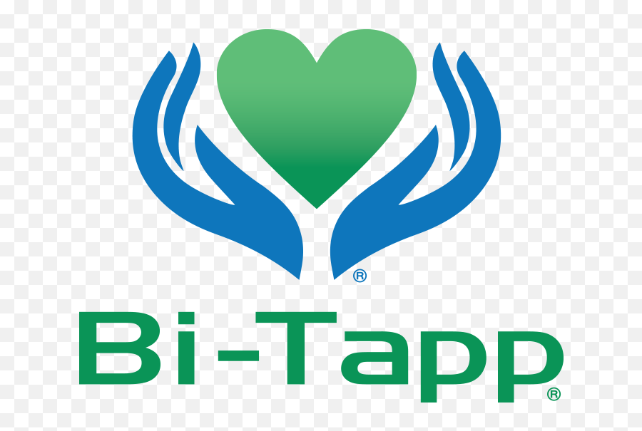 General Use Bi - Tapp Language Emoji,Green Zone Emotions