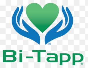 General Use Bi - Tapp Language Emoji,Green Zone Emotions