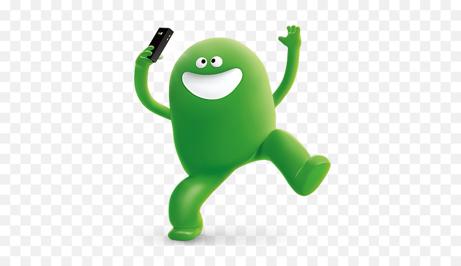 Its Cricket Wireless Guy - Summer Cricket Wireless Characters Emoji,Crickets Emoji