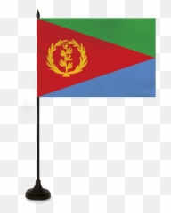 Desk Flag - Country Flags Emoji,Is There A Bavarian Flag Emoji
