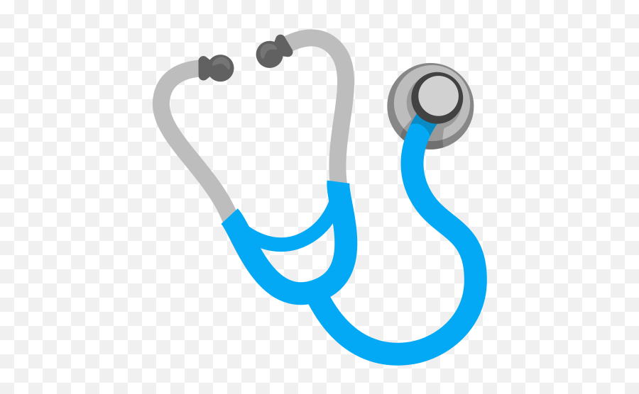 Stethoscope Emoji Dot,100 Emoji Android Free Emoji PNG Images