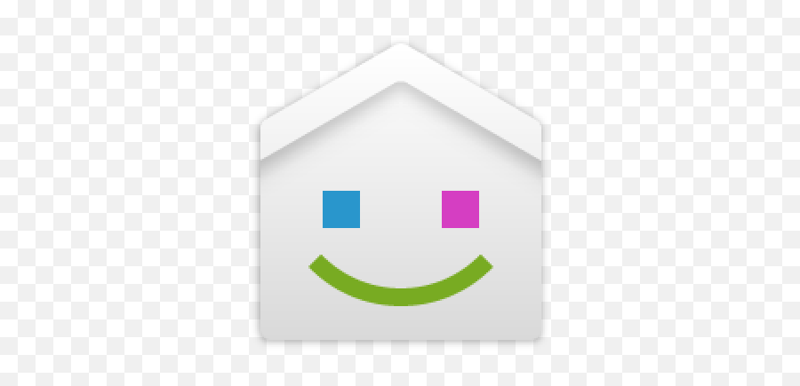 Sony Simple Home 1 - Happy Emoji,Sony Xperi Emoticon Map
