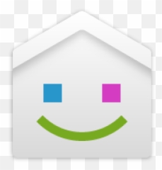 Sony Simple Home 1 - Happy Emoji,Sony Xperi Emoticon Map