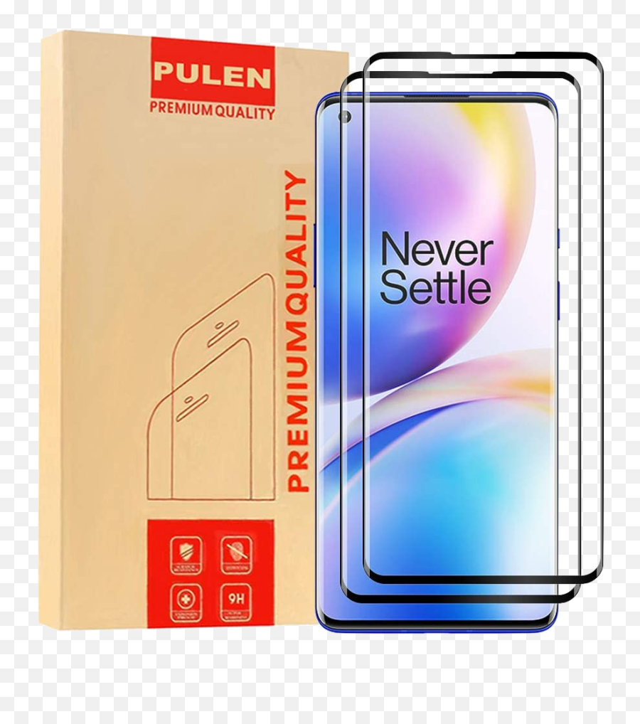 Best Oneplus 8 Screen Protectors In 2021 Android Central Emoji,How Do Yo Make Emojis Stickers On S10 Plus