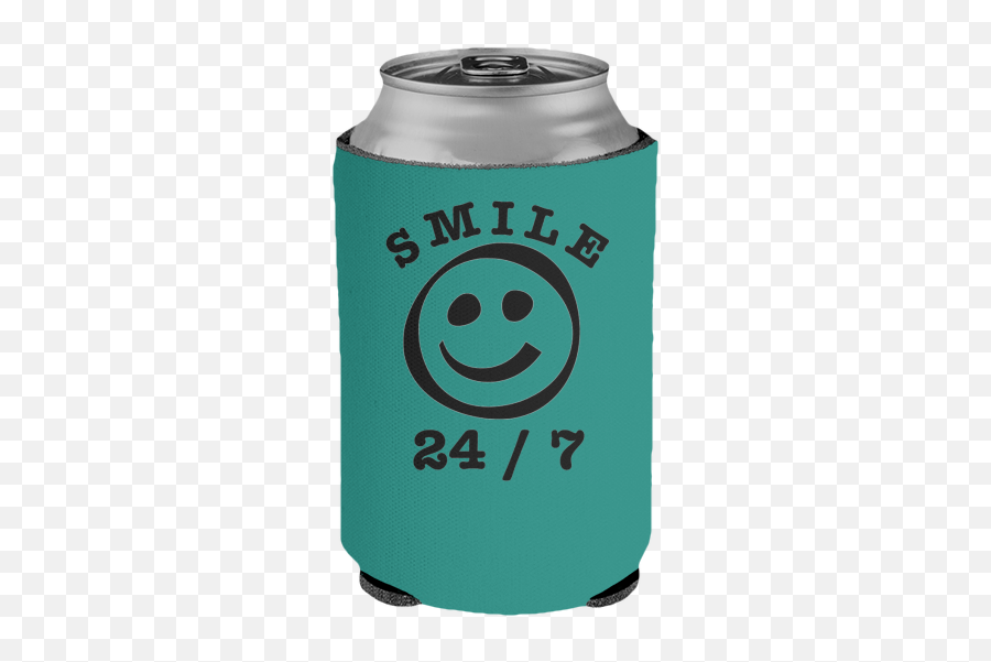 Smile247 Rep Style - Happy Emoji,Drinking Emoticons For Fb