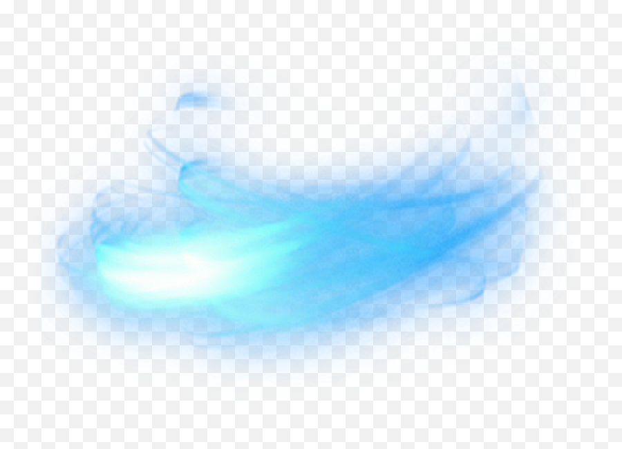 Wispclan Animal Groups Roleplay Wiki Fandom - Transparent Blue Flame Effect Png Emoji,Color Emotion Chart Forest Fic