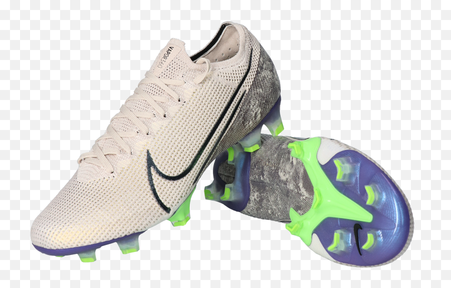 Buy U003e Nike Vapor 13 Elite Fg Up To 68 Off - Nike Mercurial Vapor 13 Elite Fg Tierra Emoji,Deliv Happy Emoji