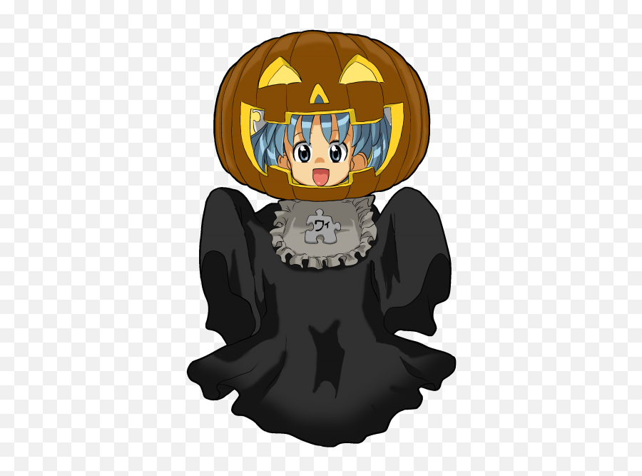 Bat Halloween Emoji Png - Halloween Costume,Emoji Costume Target