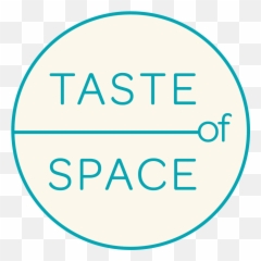 Clinics Archives - Acmac Dot Emoji,5 Tastes Tcm Emotions