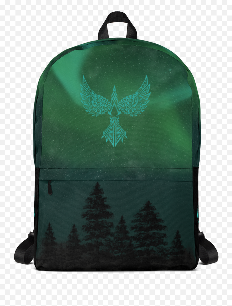 Nordic Backpack Emoji,Walmart Bookbags Emojis