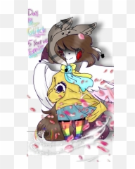 Quariyuniverse - Day 18 Glitch Fictional Character Emoji,Guess The Rapper With Emojis