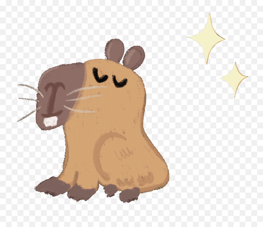 Bye 2020 Gifs - Get The Best Gif On Giphy Groundhog Day Emoji,Wave Goodbye Animated Emoticon