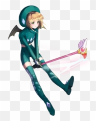 Pin - Fictional Character Emoji,Sakura Card Captor Screencaps Emotion
