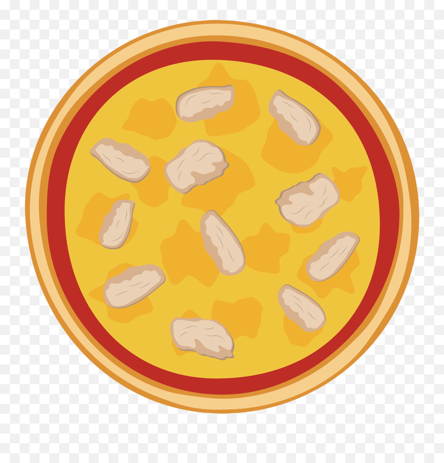 Chicken - Pie Emoji,Chicken Leg Emoji