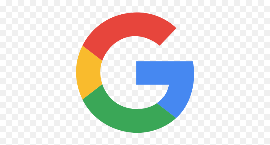 Chrome Google Googlechrome Sticker By Free Logos - Tjong A Fie Mansion Emoji,Colored Emojis Chrome