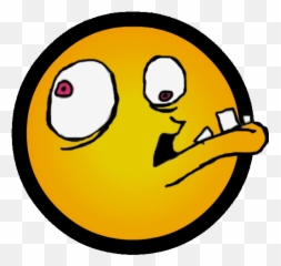 What Film Did You Watch Last Night Page 2254 Emoji,Gritty Emoticon