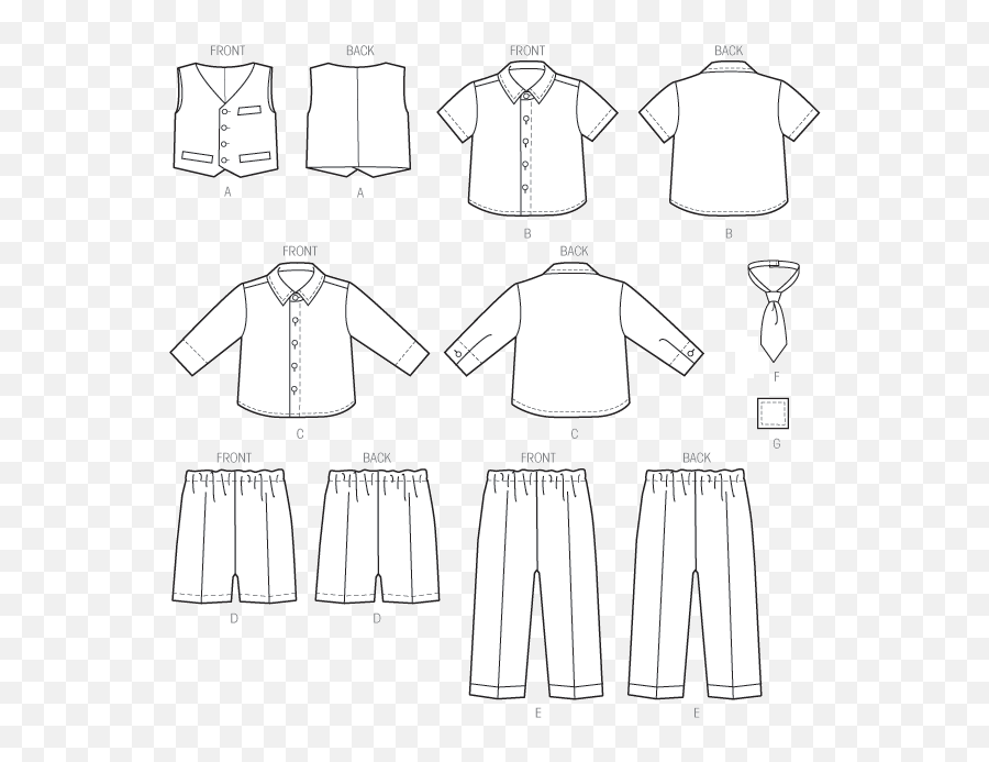 Pin - Shirts And Pants Easy Drawing Emoji,3d Noseface Emoticon
