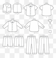 Pin - Shirts And Pants Easy Drawing Emoji,3d Noseface Emoticon