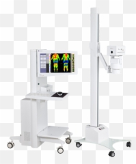 Our Devices - Iris Xp Infrared Imaging System Emoji,Different Emotions Thermal Imaging Body