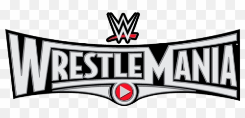 Wrestlemania 31 - Wm 31 Logo Png Emoji,Wwe Rusev Emotion