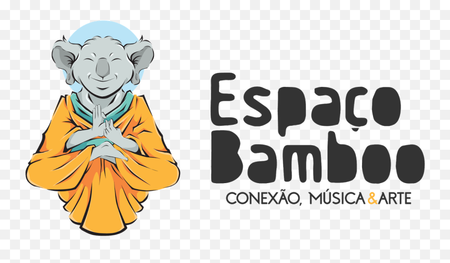 Espaço Bamboo Abre As Portas Ao Público - Language Emoji,Clipe Nego Do Borel Emotions