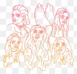 The Most Edited - Hair Design Emoji,Emojis In Euphora