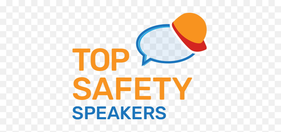 Testimonials - Top Safety Speakers Emoji,David Gard Motivation And Emotion